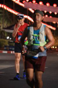 BIB: 
                            <button type="button" onclick="openModal(23934077)" class="btn btn-primary btn-sm float-right btn-popup" data-toggle="modal" data-target=".modal-high-quality">
                        <i class="fas fa-shopping-cart"></i> Add to Cart
                    </button>
                                            <button type="button" onclick="isThisMe(23934077, true)" class="btn btn-success btn-sm float-right btn-popup btn-isme hidden" data-toggle="tooltip" data-placement="bottom" title="นี่คือรูปของคุณใช่ไหม คลิกที่นี่เพื่อเอาเข้าอัลบั้ม">
                        <i class="fas fa-plus"></i> Add to album
                    </button>
                    <button type="button" onclick="isThisMe(23934077, false)" class="btn btn-warning btn-sm float-right btn-popup btn-isnotme hidden">
                        <i class="fas fa-ban"></i> Remove from album
                    </button>